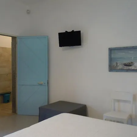 Mediterranea Vila