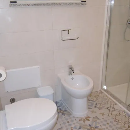 Vila Mediterranea