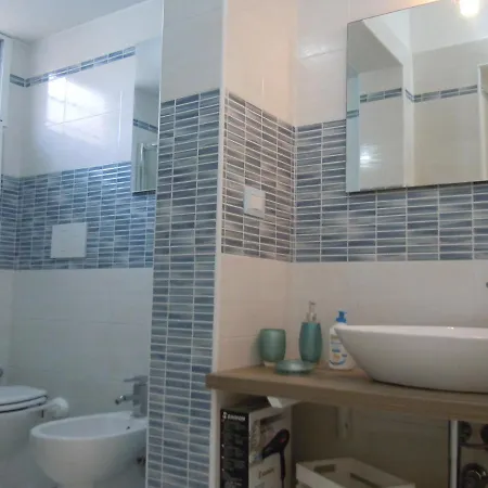 Vila Mediterranea *