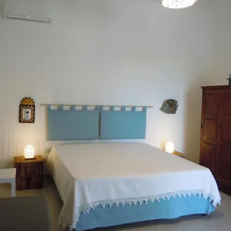 Villa Mediterranea *